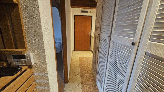 Mieszkanie 2-pokojowe Wrocław Pracze Odrzańskie, ul. Brodzka. Zdjęcie 2