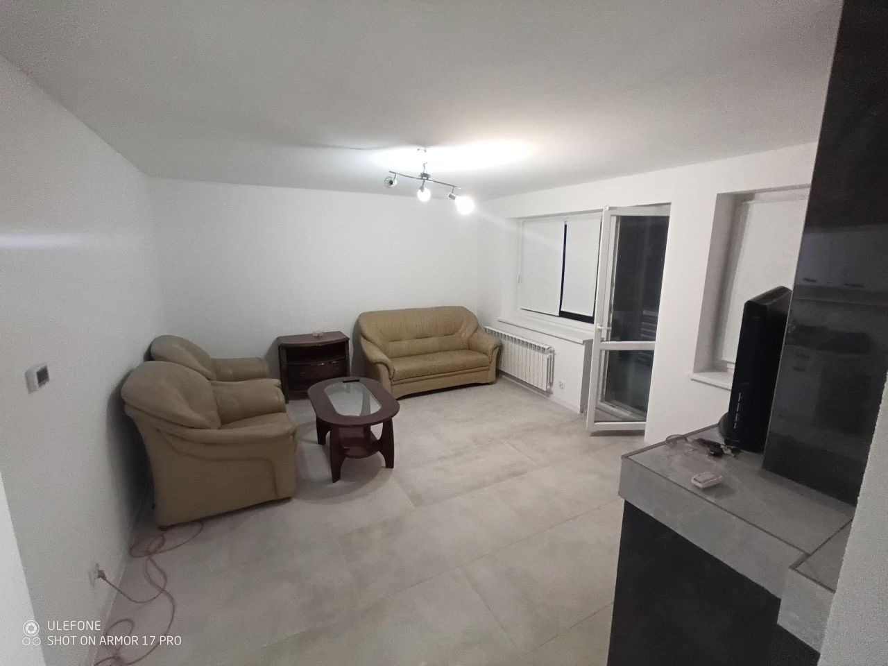 dom wolnostojący, 5 pokoi Bełchatów, ul. Owocowa. Zdjęcie 11