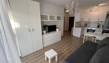 Mieszkanie 2-pokojowe Wrocław Gaj, ul. Piławska