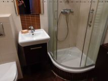 Mieszkanie 2-pokojowe Katowice Szopienice, ul. Ciesielska. Zdjęcie 3