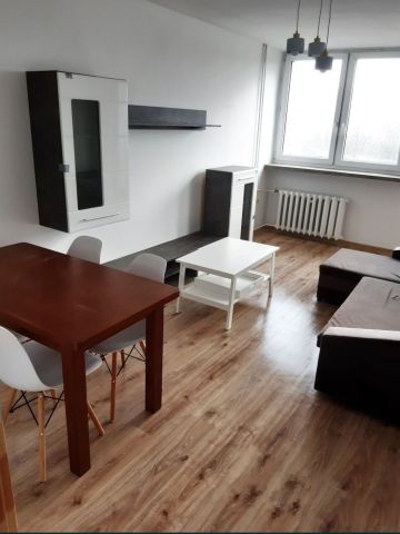 Mieszkanie 3-pokojowe Lubań, ul. Kazimierza Wielkiego. Zdjęcie 1