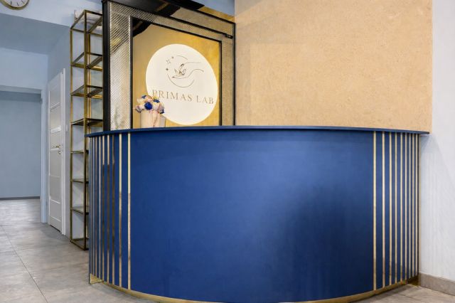 Lokal Rzeszów, ul. Ignacego Paderewskiego. Zdjęcie 5