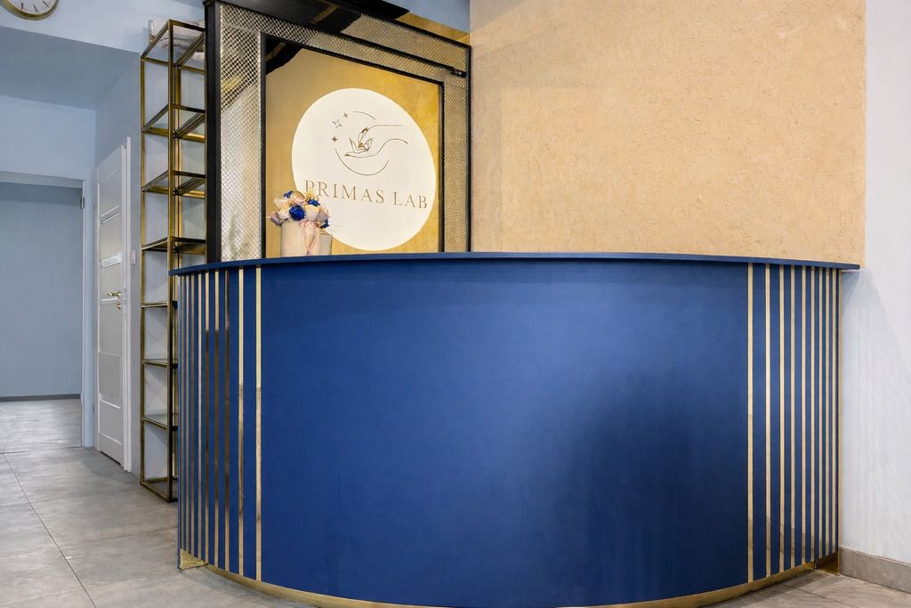 Lokal Rzeszów, ul. Ignacego Paderewskiego. Zdjęcie 5