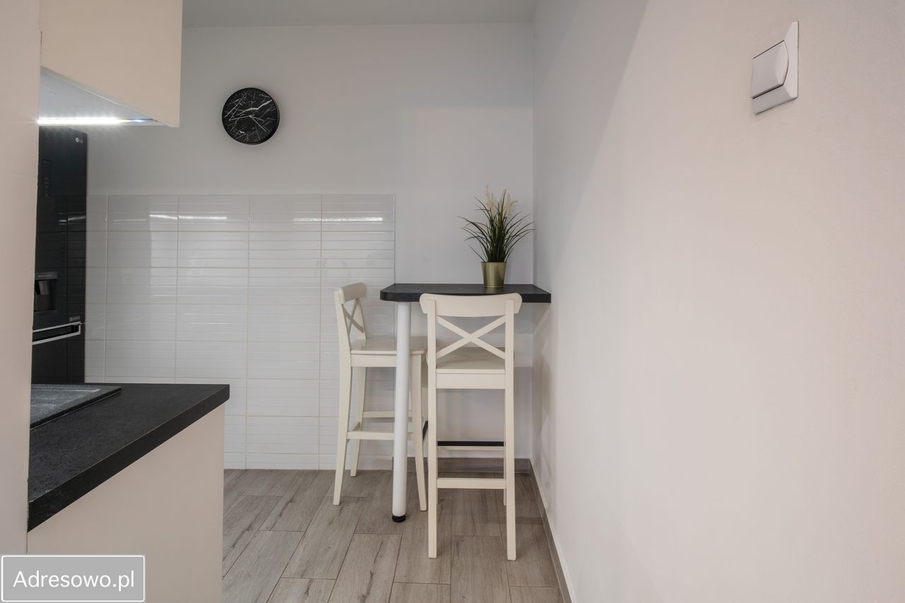 Mieszkanie 2-pokojowe Będzin. Zdjęcie 17