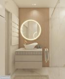 Mieszkanie 2-pokojowe Warszawa Włochy, ul. Równoległa. Zdjęcie 2