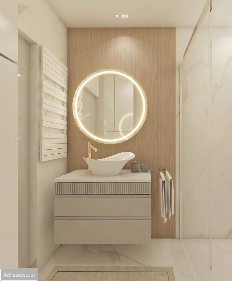 Mieszkanie 2-pokojowe Warszawa Włochy, ul. Równoległa. Zdjęcie 3