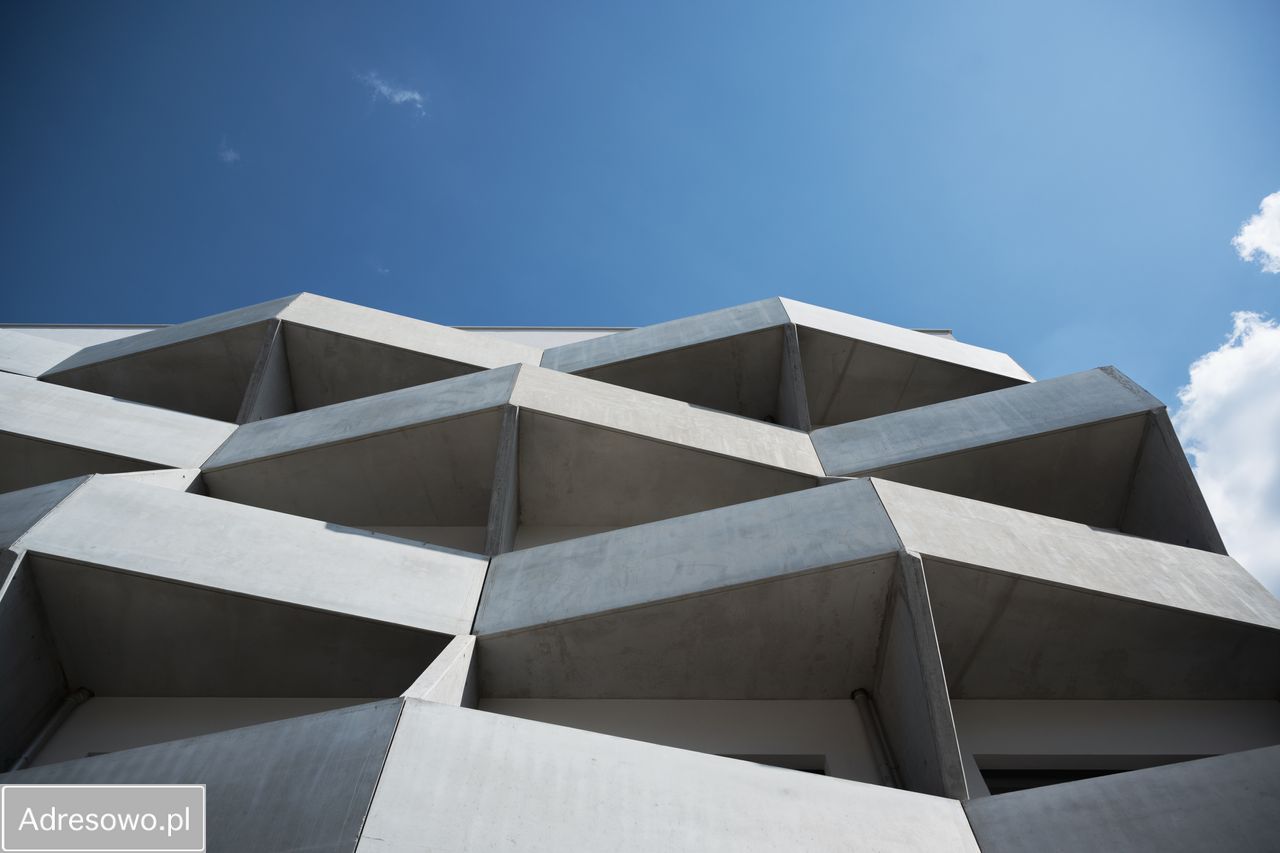 Mieszkanie 1-pokojowe Wrocław Psie Pole, ul. Antoniego Słonimskiego. Zdjęcie 14