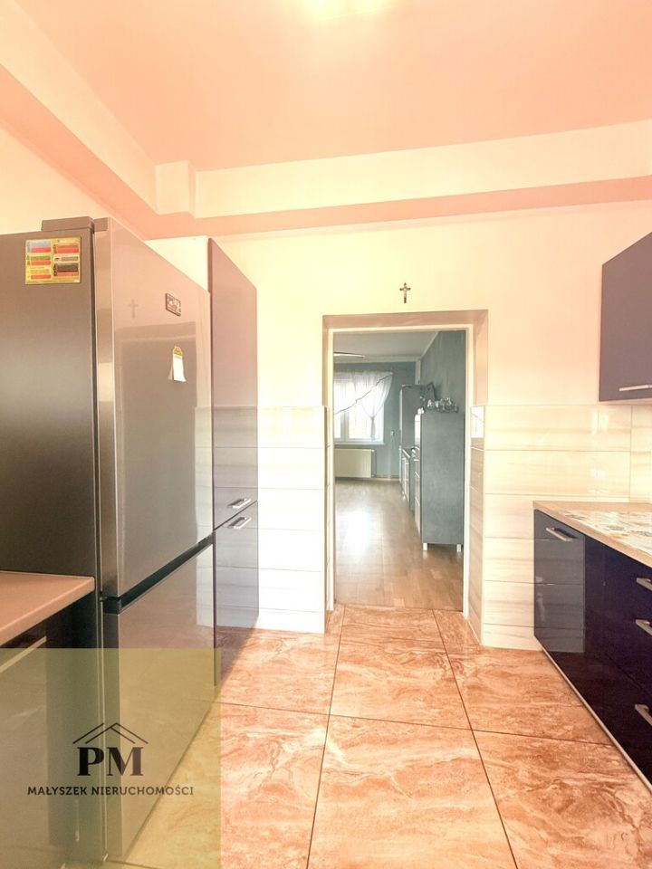 dom szeregowy, 5 pokoi Nacław. Zdjęcie 26