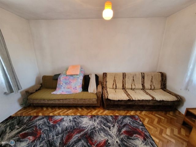 siedlisko, 2 pokoje Trzciniec. Zdjęcie 24