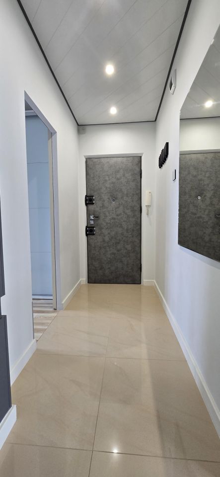 Mieszkanie 4-pokojowe Legionowo, ul. Wilanowska. Zdjęcie 12