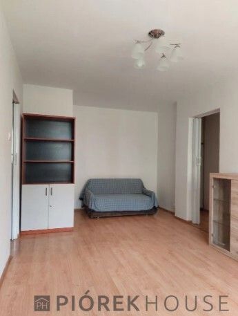 Mieszkanie 2-pokojowe Warszawa Targówek, ul. Łojewska. Zdjęcie 3