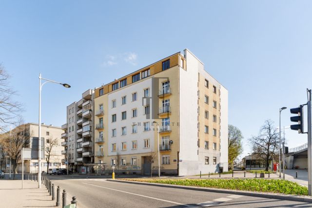 Lokal Warszawa Śródmieście, ul. Rozbrat. Zdjęcie 15