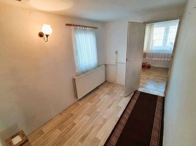 dom wolnostojący, 4 pokoje Biała Piska, ul. Cicha. Zdjęcie 18