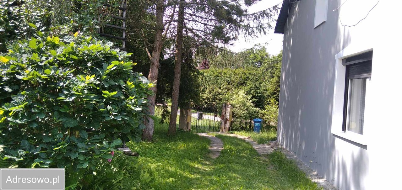 dom wolnostojący, 6 pokoi Święchowo. Zdjęcie 7