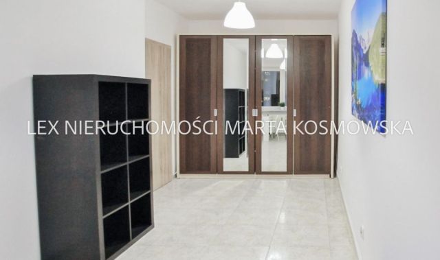 Mieszkanie 5-pokojowe Warszawa Wola, ul. Szlenkierów. Zdjęcie 15