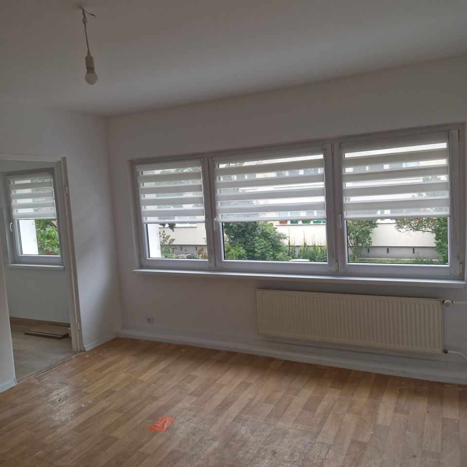 Mieszkanie 1-pokojowe Warszawa Bielany, ul. Jana Kasprowicza. Zdjęcie 2