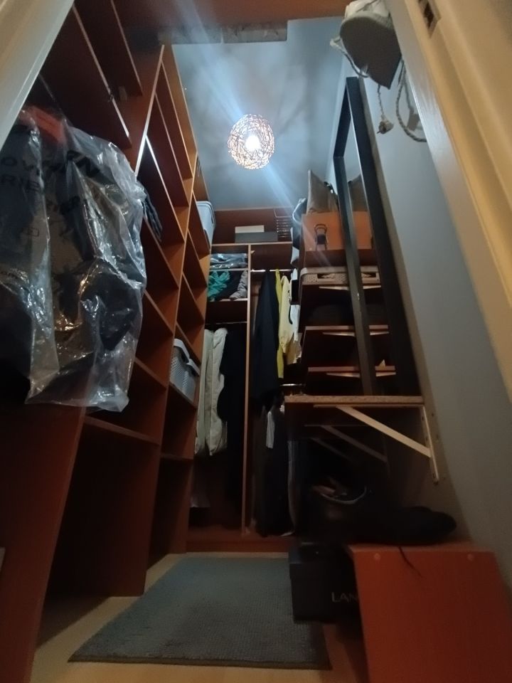 Mieszkanie 2-pokojowe Gliwice Śródmieście, al. Majowa. Zdjęcie 4