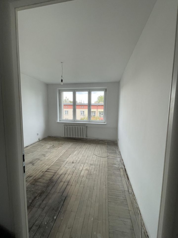 Mieszkanie 2-pokojowe Bielsko-Biała, ul. Piastowska. Zdjęcie 7
