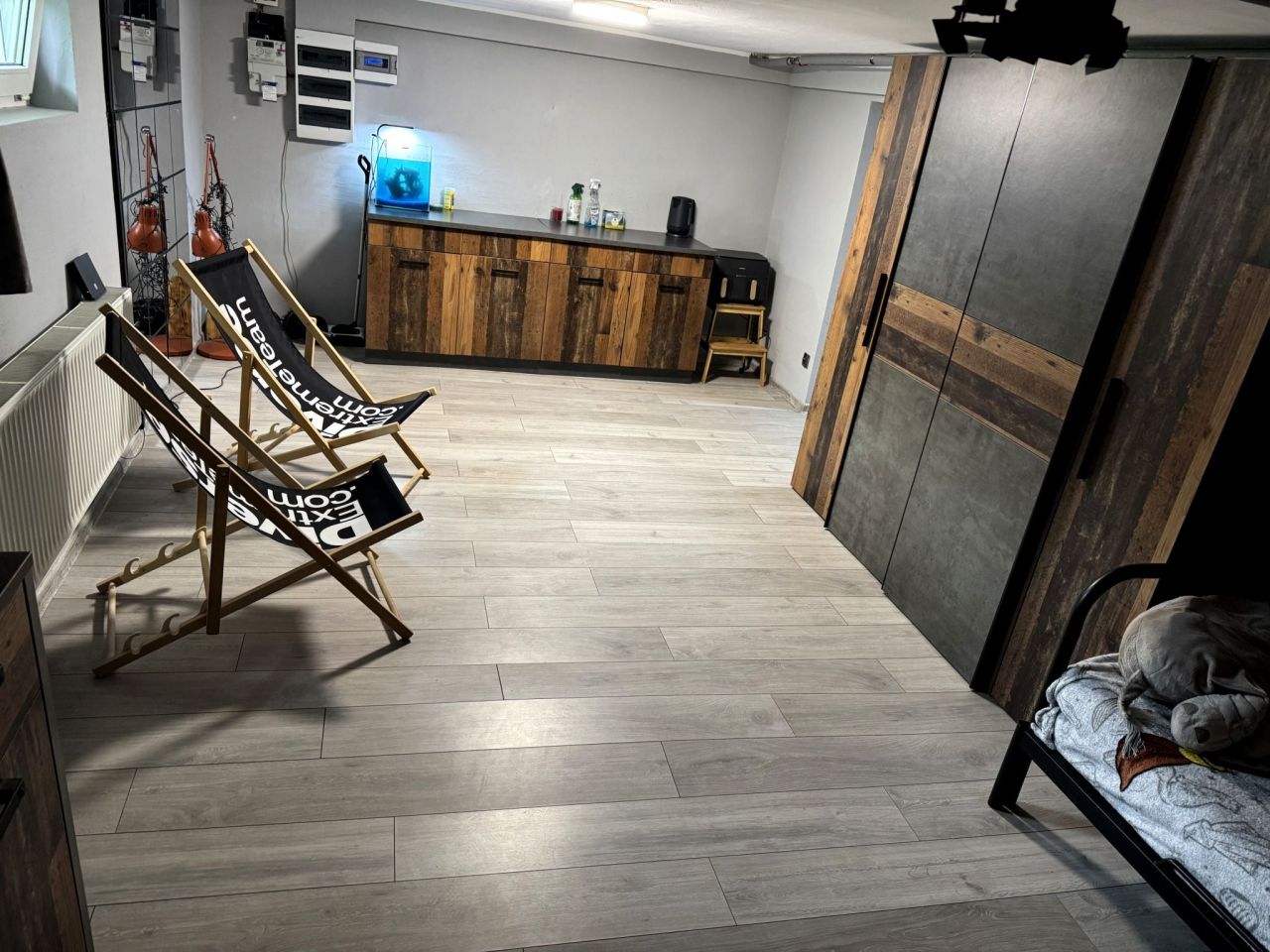 dom wolnostojący, 7 pokoi Bydgoszcz Piaski, ul. Laskowicka. Zdjęcie 11