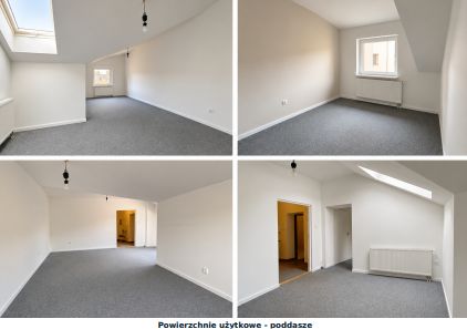 Nieruchomość komercyjna Miechów Centrum, rynek Rynek. Zdjęcie 9