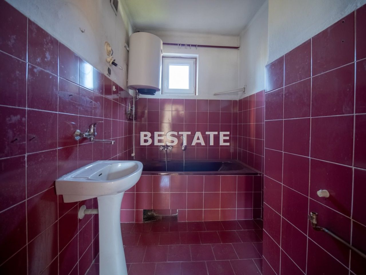 bliźniak, 5 pokoi Tarnów, ul. Mieszka I. Zdjęcie 9