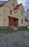 Mieszkanie 2-pokojowe Szczecinek Centrum, ul. Kamienna. Zdjęcie 1