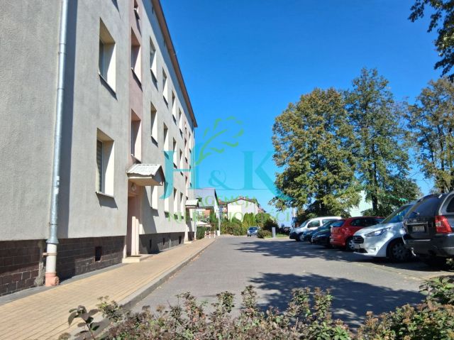 Mieszkanie 1-pokojowe Grójec, ul. Laskowa. Zdjęcie 19