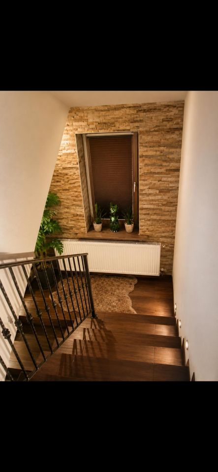 dom wolnostojący, 5 pokoi Siedliszcze, ul. Szpitalna. Zdjęcie 8