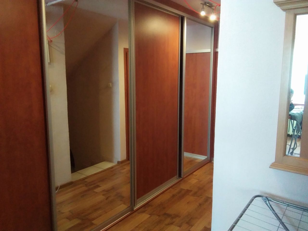 dom szeregowy, 4 pokoje Częstochowa Tysiąclecie, ul. Grochowskiego. Zdjęcie 10