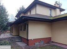 dom wolnostojący, 5 pokoi Laszczki. Zdjęcie 2