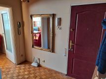 Mieszkanie 2-pokojowe Świecie, ul. Wojska Polskiego. Zdjęcie 4