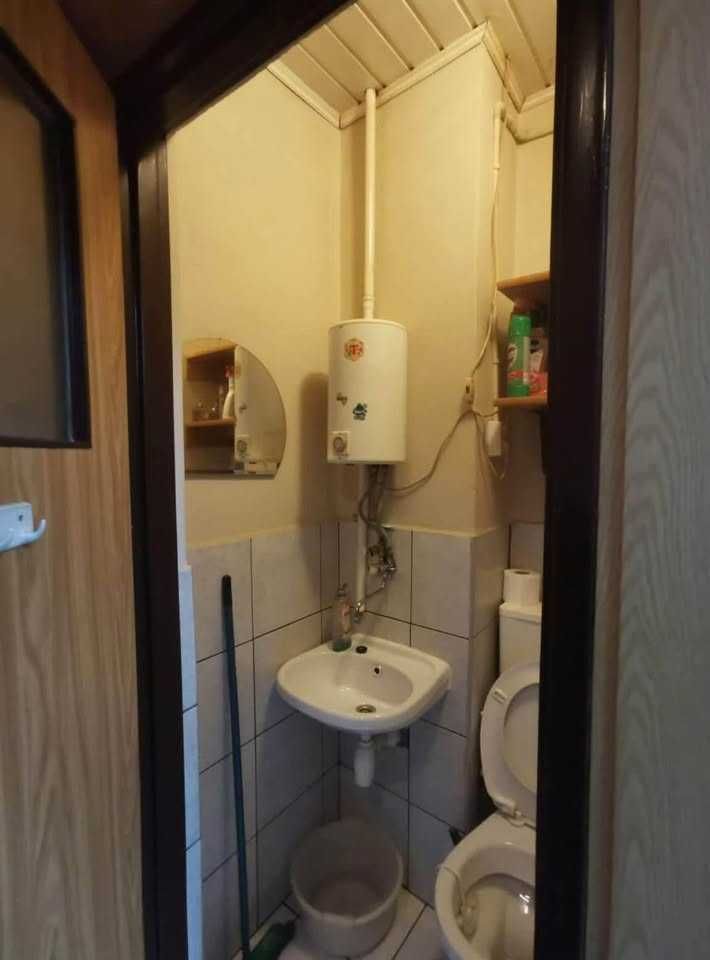 Lokal Katowice Giszowiec, ul. Wojciecha. Zdjęcie 2