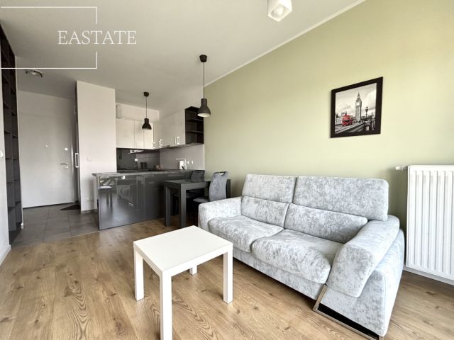 Mieszkanie 2-pokojowe Warszawa Żoliborz, ul. Jasnodworska. Zdjęcie 1