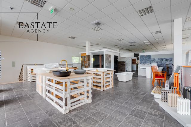 Lokal Rumia, ul. Sobieskiego. Zdjęcie 13