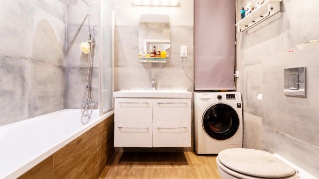 Mieszkanie 4-pokojowe Modlniczka, ul. Okólna. Zdjęcie 17