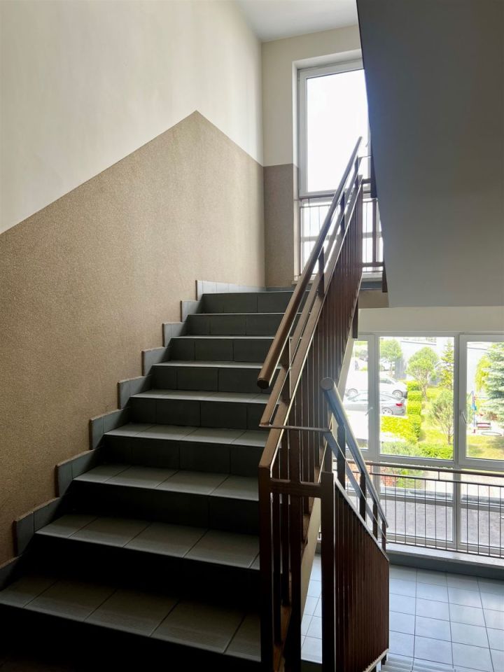 Mieszkanie 2-pokojowe Łódź Górna, ul. Gościnna. Zdjęcie 12