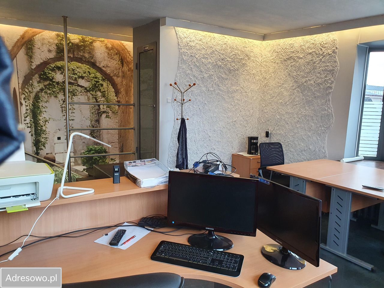 Lokal Częstochowa Centrum, ul. Wały Dwernickiego. Zdjęcie 7