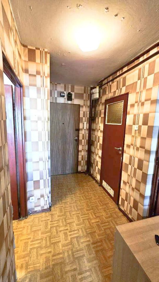 Mieszkanie 2-pokojowe Chorzów, ul. Boczna. Zdjęcie 7