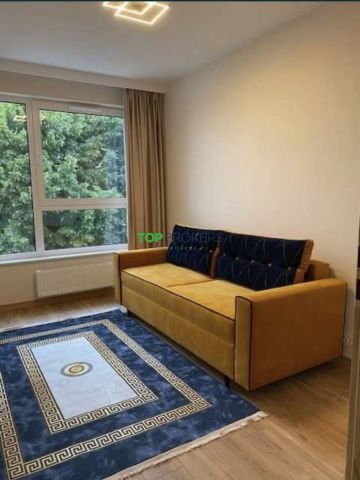 Mieszkanie 3-pokojowe Warszawa Włochy, ul. Przedpole. Zdjęcie 3