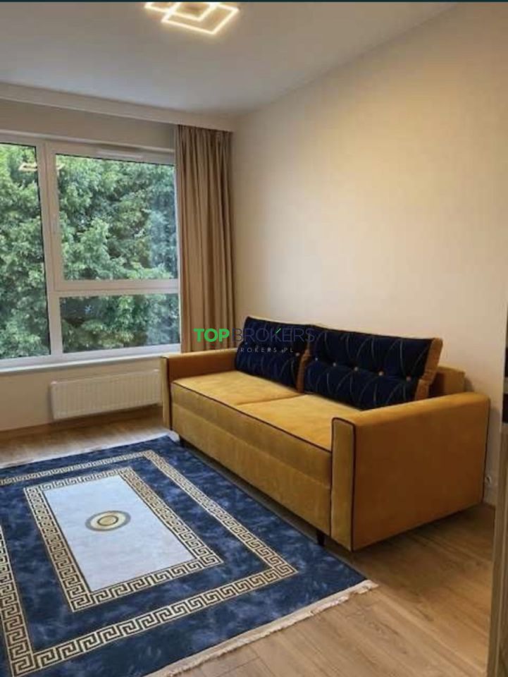 Mieszkanie 3-pokojowe Warszawa Włochy, ul. Przedpole. Zdjęcie 3