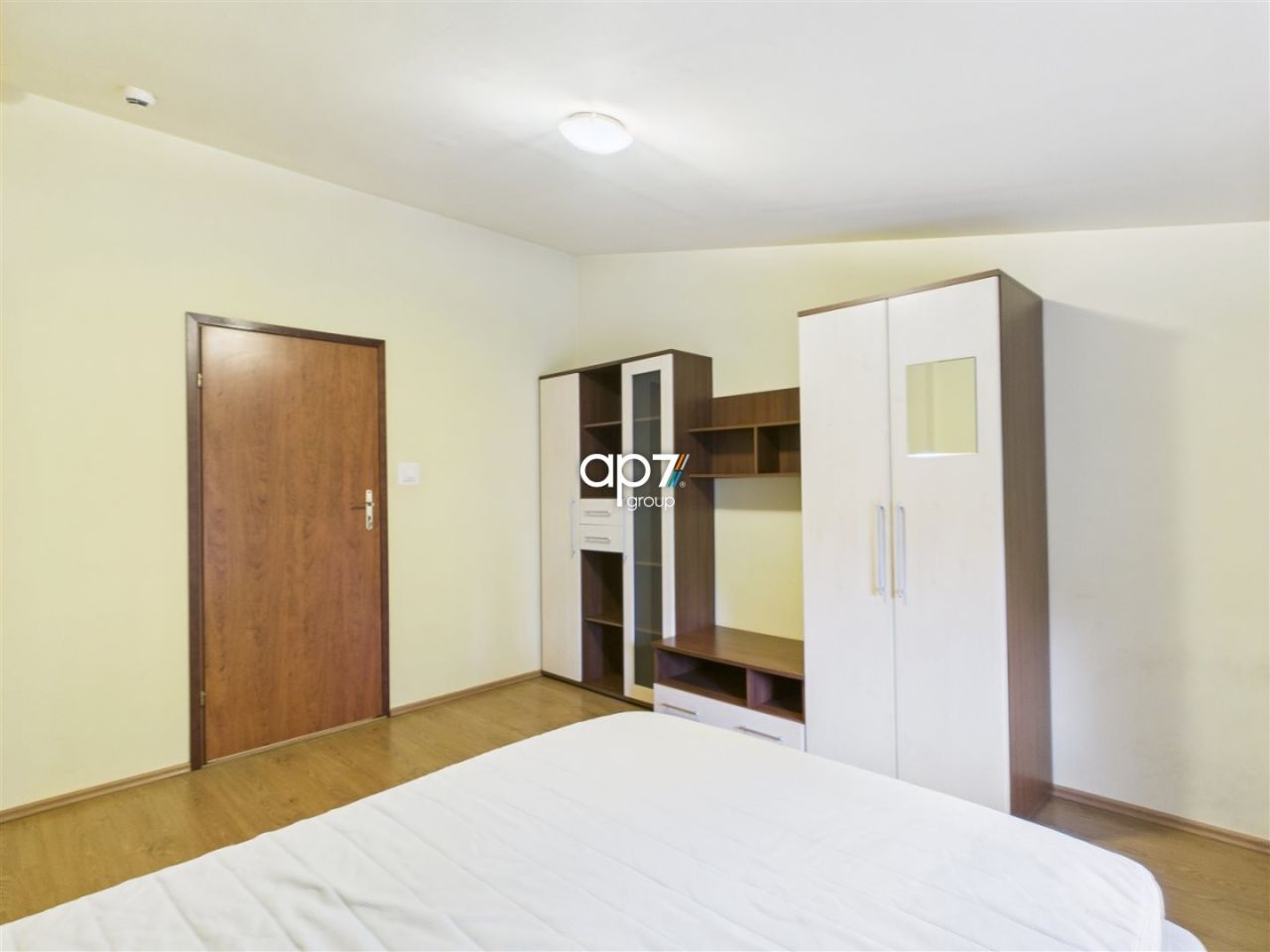 Mieszkanie 4-pokojowe Kraków Grzegórzki, ul. Grzegórzecka. Zdjęcie 11