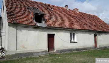 dom wolnostojący, 5 pokoi Dobrzyń