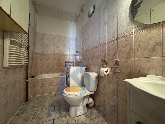 dom wolnostojący, 3 pokoje Rokitno. Zdjęcie 6