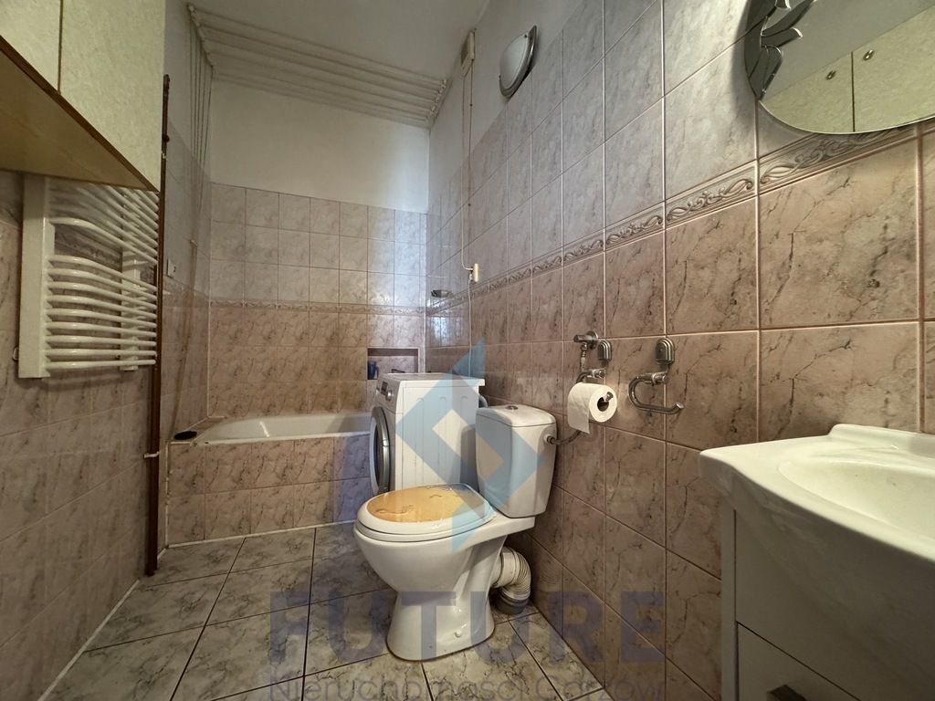 dom wolnostojący, 3 pokoje Rokitno. Zdjęcie 6