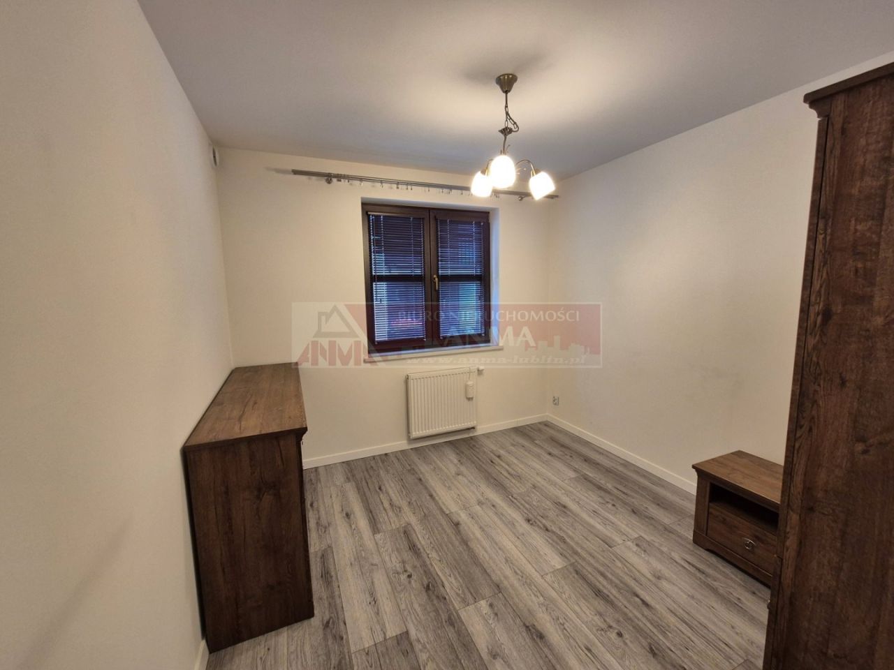 Mieszkanie 2-pokojowe Lublin Czechów, ul. Koncertowa. Zdjęcie 5