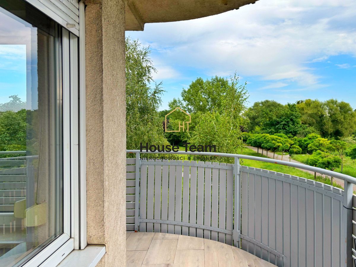 Mieszkanie 3-pokojowe Bydgoszcz Górzyskowo, ul. Piękna. Zdjęcie 15