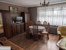 dom wolnostojący Małe Gacno. Zdjęcie 3