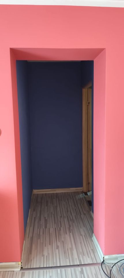 Mieszkanie 2-pokojowe Iwiny. Zdjęcie 19