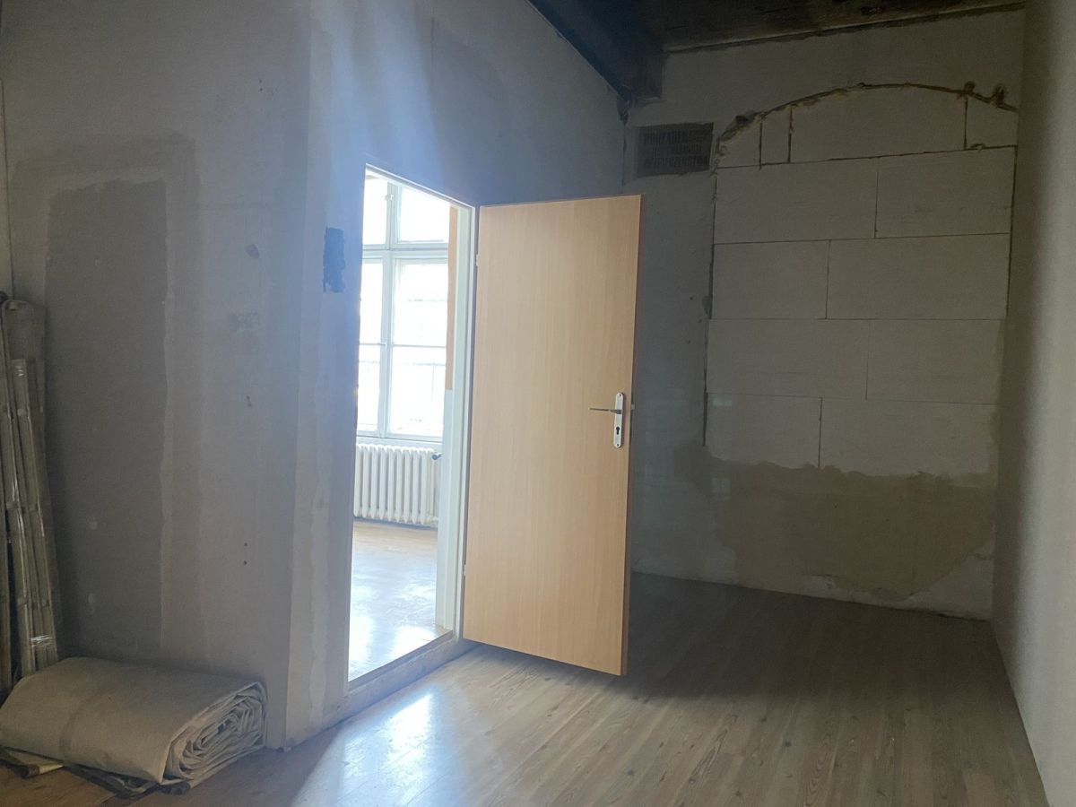 Lokal Wrocław, ul. Tęczowa. Zdjęcie 4