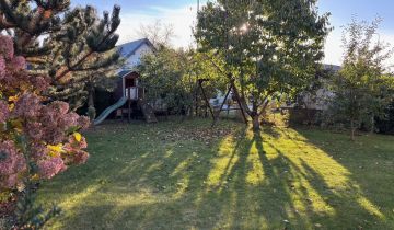 bliźniak, 5 pokoi Wrocław Widawa